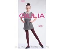 NATI 01- 140 ���.