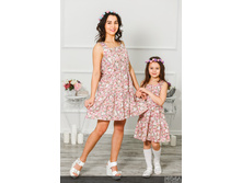 �������� ������� ���� � ����� �������� �-283 �������.jpg