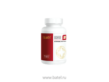 ������������ �������� ������� � ����