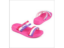 238 ���. - ����� �������, (���), �. 30, 31, 32, 33, 34, 35