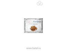 ����� ��� ���� ������������� �������� ������ ������ � ���������� ����������