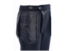 ��� ����