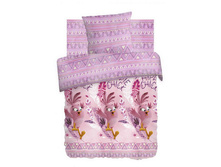 ��� 1.5 �� "Angry Birds" ���. 8764 + 8765 (������) 1 345,00 ���.