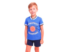 ������ ��� ���.(�������+�����) �608586, 458+%.jpg