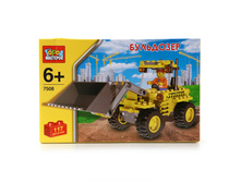 KK-7508-R (201887) ����������� ����� �������� ���������, � �������� � ����. ���. � ���.2 18�� ���� 416,25 ���. ���� �� ����� 262,24 ���..jpg