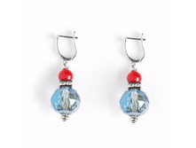 20095640 - 270 ���..jpg