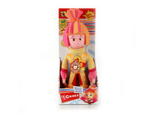 V41452 28X (204244) ������ ������� ������-������ �������. ����� 28��, �����., ����. ���, �� ������ � ���. � ���.12�� ���� 1150 ���. ���� �� ����� 724,5 ���..jpg