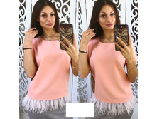 1360 � 42-44 ������, ����� ����-��������, ����� 5.jpg