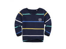 ������� Suturino Kids "F" Blue 570� 140(140)