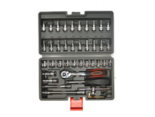 1281,5 ���. - FALCO ����� ������������ 47 ��. (260*160*70��)