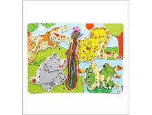 153 ���. - ���� �����. "�������"