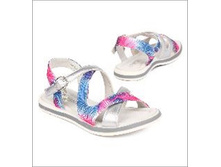 689 ���. - ����� �������� ������., (�������), �. 28, 29, 30, 31, 32, 33, 34, 35