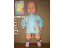 �������� (������� �����). ������� "��������". ������ 953 102,00 ���.