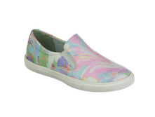 493� ������ 1015�