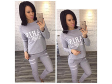 ���\�������: #10170167 ���������� ������ 633,00 ���. ������. �������: 42-44, 44-46, 46-48, 48-50 ������: ������  65 % ��������� 35 %