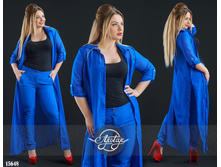 ������ - 15648 1291,20 (538 ���)