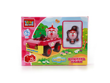 BB-1509-R (216922) ����������� ����� �������� ��������� ������� ���� � �������� � ����. ���. � ���.64�� ���� 483 ���. ���� �� ����� 304,29 ���..jpg