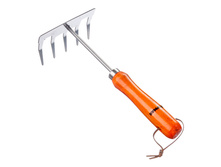 77,5 ���. - ����� ��������� ������� 19,5��, ���������� �������.