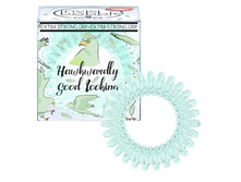 �������-������� ��� ����� invisibobble POWER Hawkwardly Good Looking (����-�������) 3 �� - 275 ���..jpg