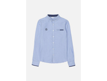 20100280010   Platinum   T�¦¬¦-¦¬¦¦(¦-T�¦¦).jpg