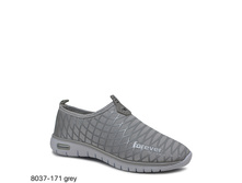 8037-171 grey.jpg