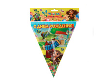 G-CH-FL-03 (288) (182264) ��������-���� ������ �������� ������ ��������� 3�, � ���. (����. ��.) � ���.6 48�� ���� 96,53 ���. ���� �� ����� 60,82 ���..jpg