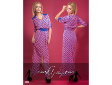 ������ - 5974, 576 ���. (240 ���.)