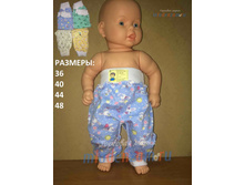 ��������. ������� "��������" ������ 895 85,00 ���.