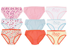 ����� ��� ���. CAJ8118 (3 �� � ����), 214+%.jpg