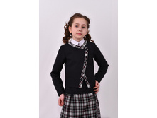 ����� �-06 (������ + ������).jpg