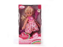 POLI-01-A-RU (215463) ����� ������� 33��, �����., ��������., ����������� ������, � ������., � ������. � ���. � ���.24�� ���� 972,97 ���. ���� �� ����� 612,97 ���..jpg