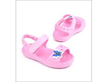 239 ���. - ����� �������, (���), �. 21, 22, 23