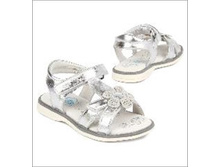 727 ���. - ����� �������� ������., (�������), �. 29, 30, 31, 26