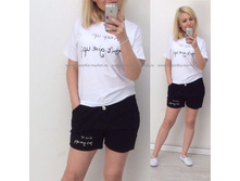 ���\�������: #10196663 ������ 650,00 ���. ������. �������: 42-44, 44-46, 46-48 ������: ������  65 % ��������� 35 %