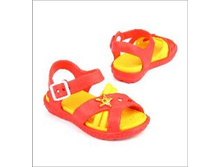 311 ���. - ����� �������, (�����), �. 24, 25, 26, 27, 28, 29