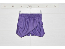 ����� 843 �������