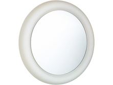 A2400AP-3WH 1300�.jpg