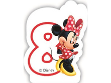 82927 �������� ������ ���� ����� 8 ��� ���� 80 ���..jpg