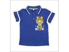 629 ���. - ��������-���� "����", (���), �. 98, 104, 110, 116