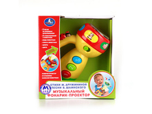 B1138542-R (215182) ���� . ����� �.���������� � ����� �. ���������. �� ���. �������-�������� � ����. ���. � ���.2 18�� ���� 807,75 ���. ���� �� ����� 508,88 ���..jpg