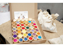 �������. ������ ����� (�� 18 �� 20 ���).