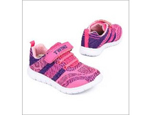 824 ���. - ����������� ��������� ����., (������), �. 35