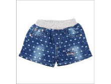 565 ���. - ����� (���), �. 98