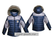 ������ ������ ��� �������� �����-1.jpg