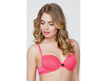 31204110121 ����������� Push-up ���. Fortuna 490,00
