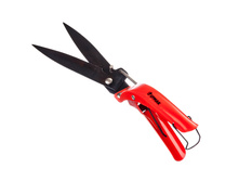 133,75 ���. - ����� ������� ��������, 30x9��, ���������� ��������, �����50