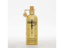 700 ���. (������ 18%) - Fontela Mystic Dreams oriental series 100 ml
