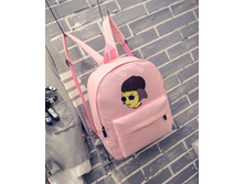 562 ���. - ������ ��������� "SP-57" (������� (�������))