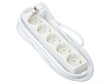 176,62 ���. - ����� ���������� 5 ����� � �����������, ����, 3�1,0 ��2, 3�