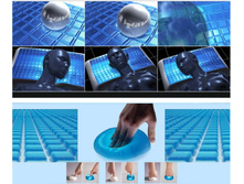 � ����.����